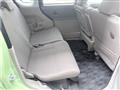 2011 Daihatsu Tanto