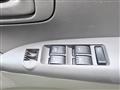 2011 Daihatsu Tanto