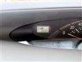 2011 Daihatsu Tanto