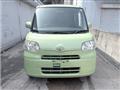 2011 Daihatsu Tanto