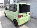 2011 Daihatsu Tanto