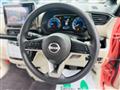 2023 Nissan ROOX