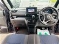 2020 Nissan ROOX