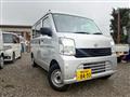 2026 Nissan Clipper Van