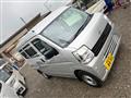 2026 Nissan Clipper Van