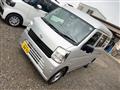2026 Nissan Clipper Van
