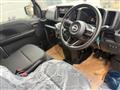 2026 Nissan Clipper Van