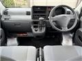 2017 Daihatsu Hijet Cargo
