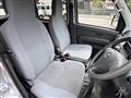 2017 Daihatsu Hijet Cargo
