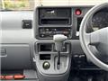 2017 Daihatsu Hijet Cargo