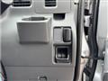 2017 Daihatsu Hijet Cargo