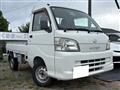 2012 Daihatsu Hijet Truck