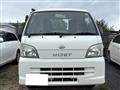 2012 Daihatsu Hijet Truck