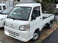 2012 Daihatsu Hijet Truck