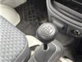 2012 Daihatsu Hijet Truck