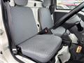 2012 Daihatsu Hijet Truck