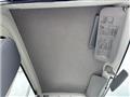 2012 Daihatsu Hijet Truck