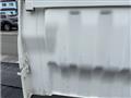 2012 Daihatsu Hijet Truck