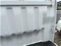 2012 Daihatsu Hijet Truck