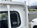 2012 Daihatsu Hijet Truck