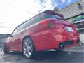 2006 Subaru Legacy Touring Wagon