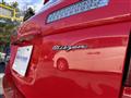 2006 Subaru Legacy Touring Wagon