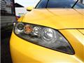 2003 Mazda Atenza