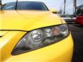 2003 Mazda Atenza