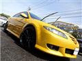 2003 Mazda Atenza