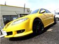 2003 Mazda Atenza