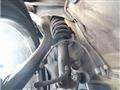 2003 Mazda Atenza