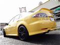 2003 Mazda Atenza