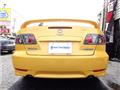 2003 Mazda Atenza