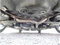 2003 Mazda Atenza
