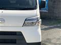 2020 Daihatsu Hijet Cargo