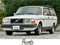 1987 Volvo Volvo Others