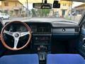 1987 Volvo Volvo Others