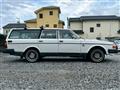 1987 Volvo Volvo Others