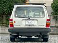 1987 Volvo Volvo Others