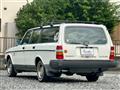 1987 Volvo Volvo Others