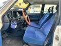1987 Volvo Volvo Others