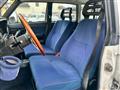 1987 Volvo Volvo Others