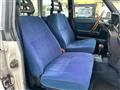 1987 Volvo Volvo Others