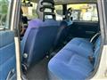 1987 Volvo Volvo Others