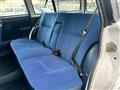1987 Volvo Volvo Others