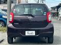 2015 Toyota Passo