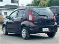 2015 Toyota Passo