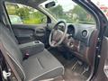 2015 Toyota Passo