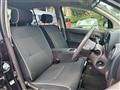 2015 Toyota Passo