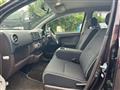 2015 Toyota Passo